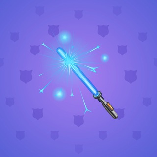 Party Sparkler #186508