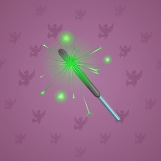Party Sparkler #186514