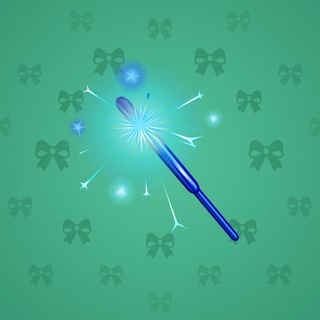 Party Sparkler #186523