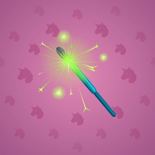 Party Sparkler #186598