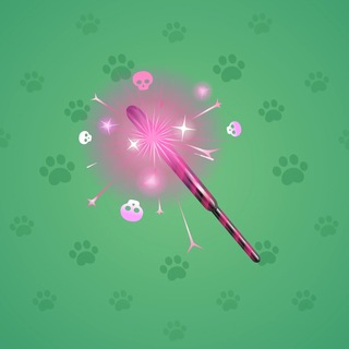 Party Sparkler #186609