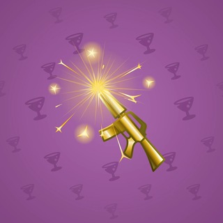 Party Sparkler #186623