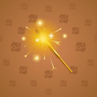 Party Sparkler #186685