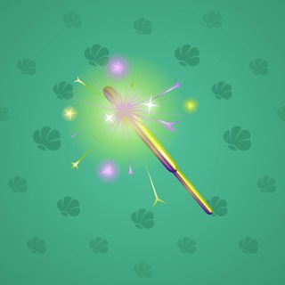 Party Sparkler #186707