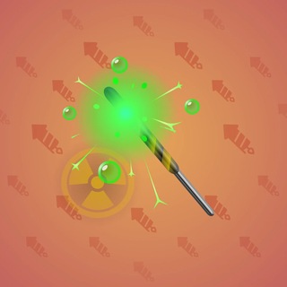 Party Sparkler #186724