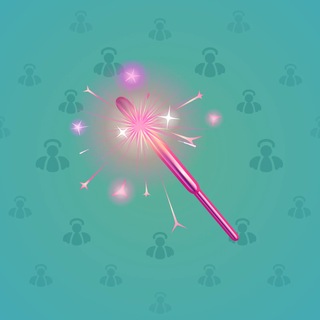 Party Sparkler #186744