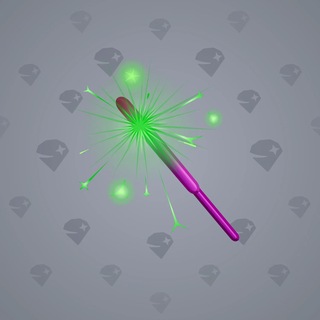Party Sparkler #186759