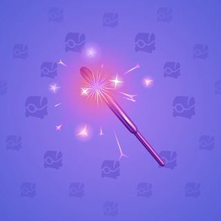 Party Sparkler #186767