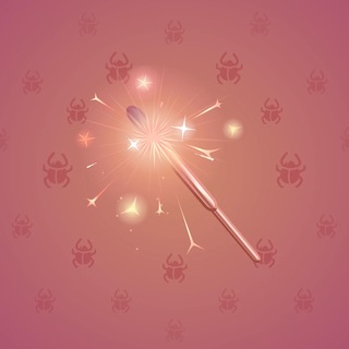 Party Sparkler #186768