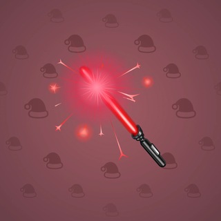 Party Sparkler #186770