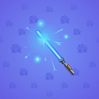 Party Sparkler #186773