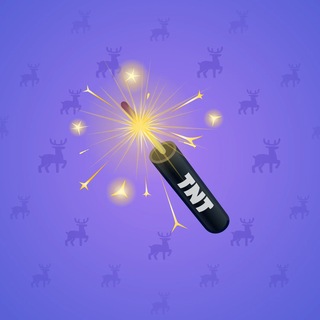 Party Sparkler #186795