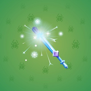 Party Sparkler #186800