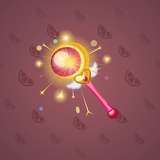 Party Sparkler #186813