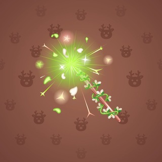 Party Sparkler #186824