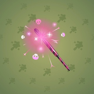 Party Sparkler #187194