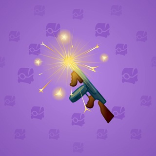 Party Sparkler #187195