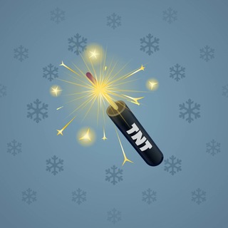 Party Sparkler #187197