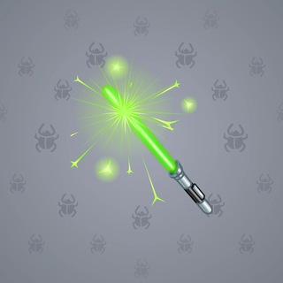 Party Sparkler #187202