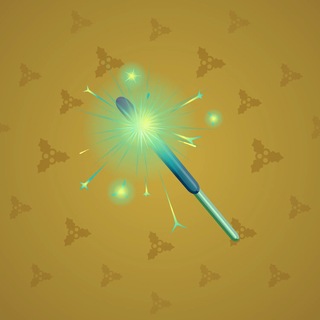 Party Sparkler #187203