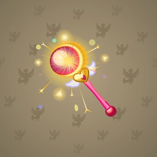 Party Sparkler #187205
