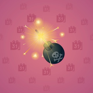 Party Sparkler #187220