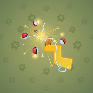 Party Sparkler #187225