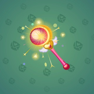Party Sparkler #187422