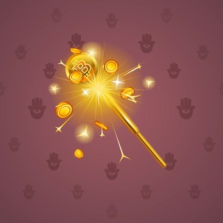 Party Sparkler #187427