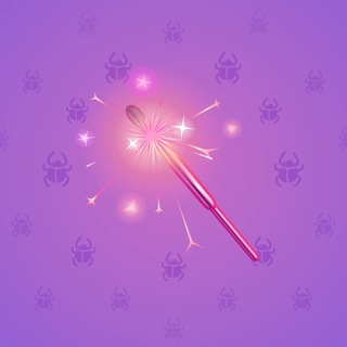 Party Sparkler #187438