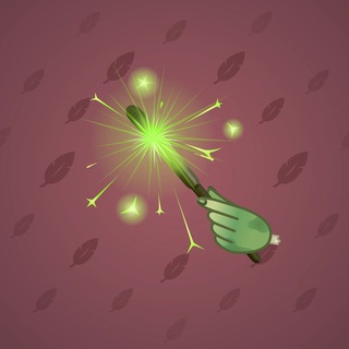 Party Sparkler #187443