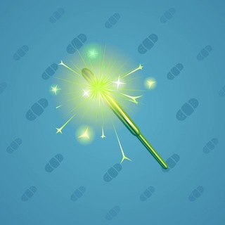Party Sparkler #187457