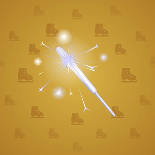 Party Sparkler #187467