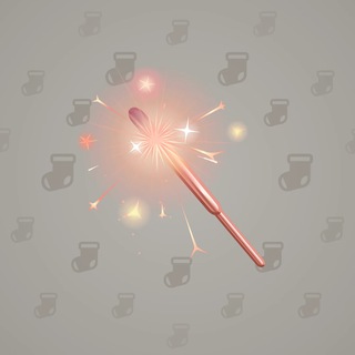 Party Sparkler #187470
