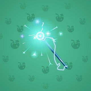 Party Sparkler #187590