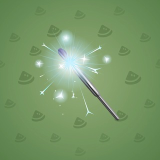 Party Sparkler #187601