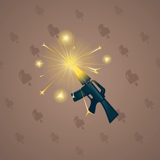 Party Sparkler #187603