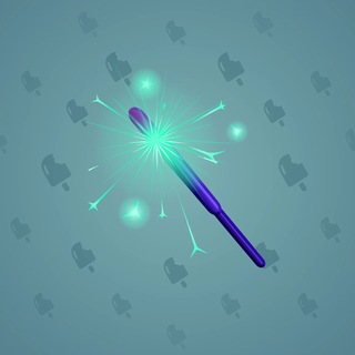 Party Sparkler #187606
