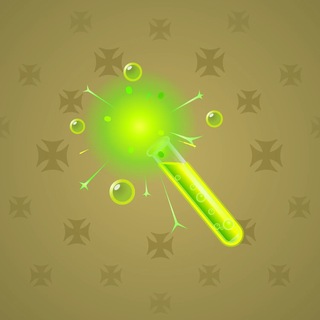 Party Sparkler #187607