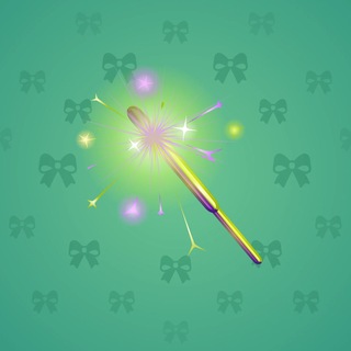 Party Sparkler #187613