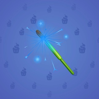Party Sparkler #187627