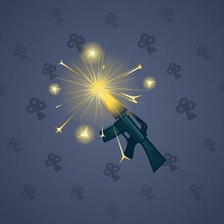 Party Sparkler #187637