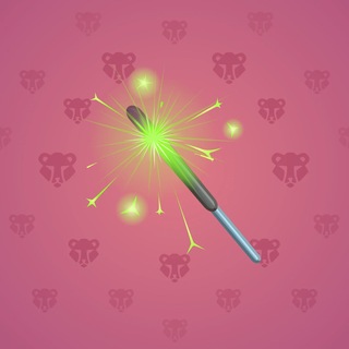 Party Sparkler #187643