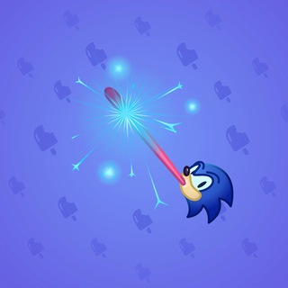 Party Sparkler #187645