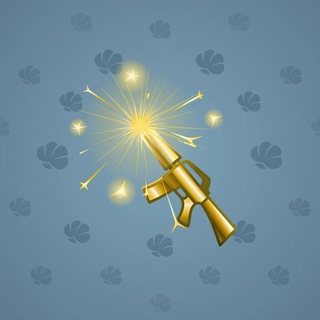 Party Sparkler #187746