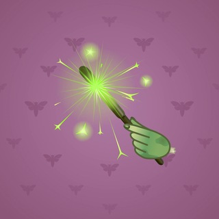 Party Sparkler #187760