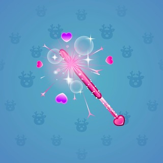 Party Sparkler #187763