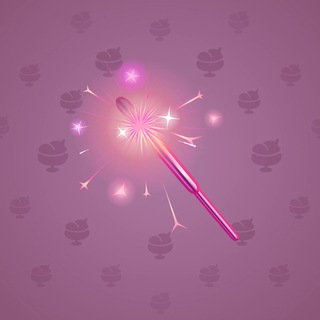 Party Sparkler #187771