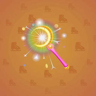 Party Sparkler #187785