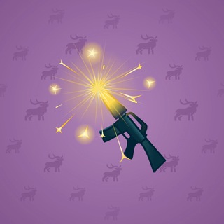 Party Sparkler #187789